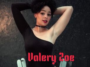Valery_Zoe