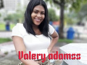Valery_adamss