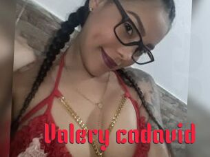 Valery_cadavid