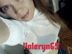Valeryn_69