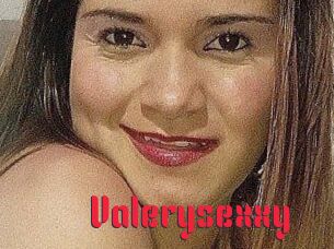 Valerysexxy