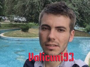Valicuni93