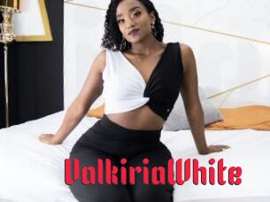 ValkiriaWhite