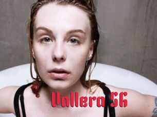Vallera_SG