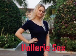 Vallerie_Sex