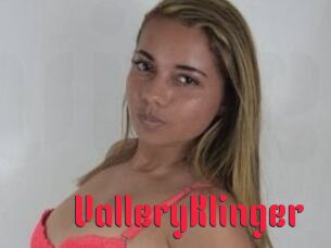 ValleryKlinger