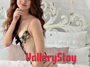 ValleryStoy