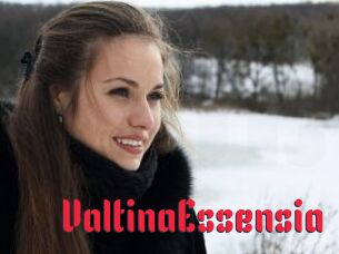 ValtinaEssensia