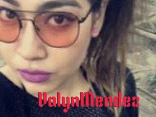 Valyn_Mendez