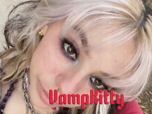 VampKitty