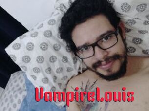 VampireLouis