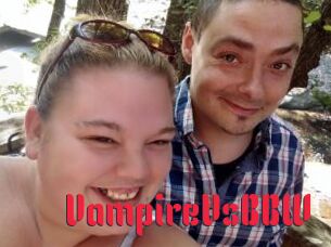 VampireVsBBW