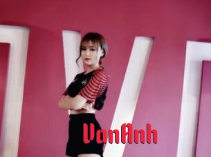VanAnh