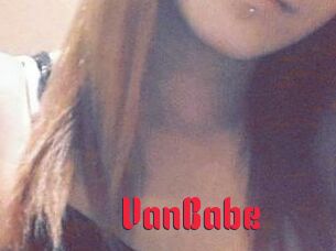 VanBabe