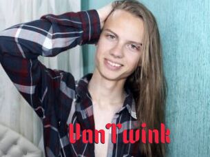 VanTwink