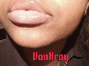 VanXray