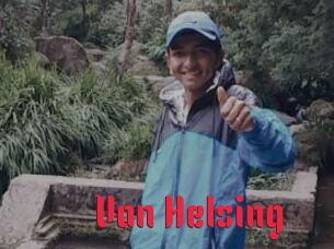 Van_Helsing