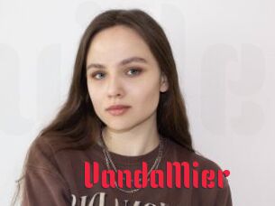 VandaMier