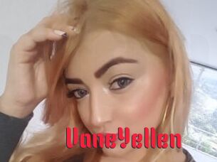 VaneYellen