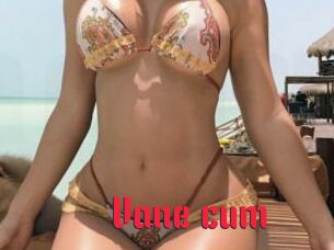 Vane_cum