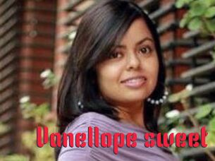 Vanellope_sweet