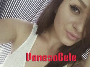 VanesaBele