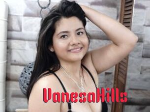 VanesaHills