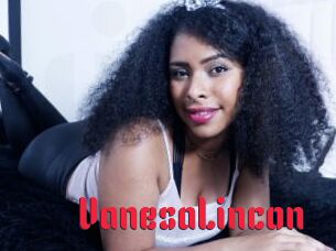 VanesaLincon