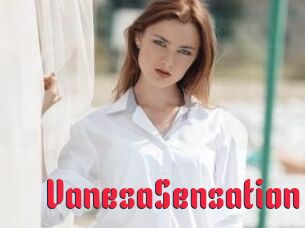 VanesaSensation