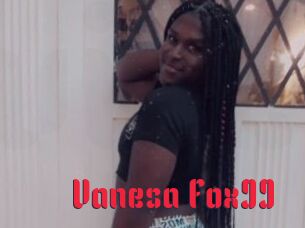 Vanesa_Fox99