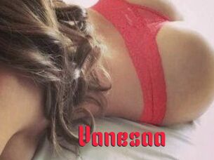 Vanesaa_