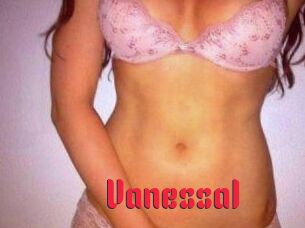 Vanessa1