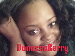 VanessaBerry