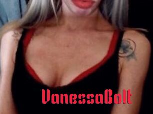 VanessaBolt