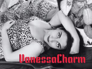 VanessaCharm