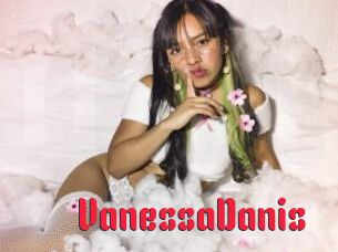 VanessaDanis
