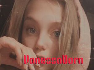 VanessaDorn