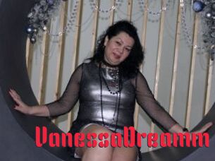 VanessaDreamm