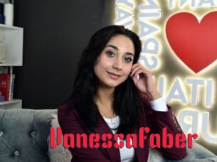 VanessaFaber