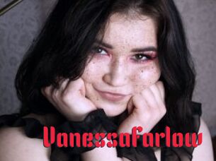 VanessaFarlow