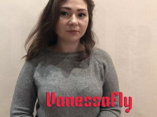VanessaFly