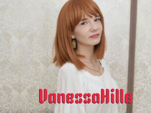VanessaHille