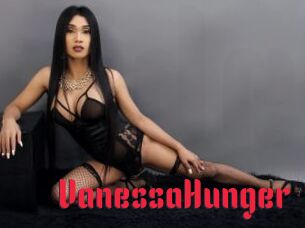 VanessaHunger