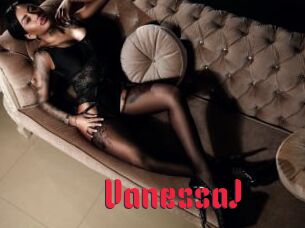 VanessaJ