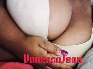 VanessaJean