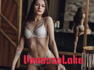 VanessaLake
