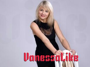 VanessaLike