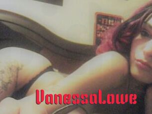 VanessaLowe