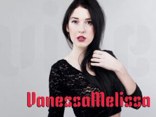 VanessaMelissa