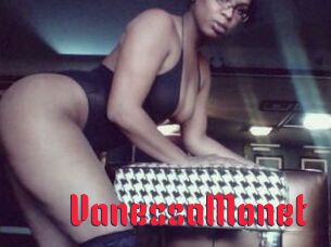 VanessaMonet